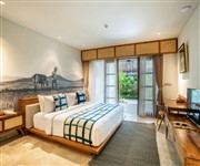 New Hotel in Bali 2022 - 2023 Ubud, Nusa Dua, Kuta, Sanur...