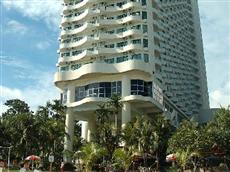 Bungah beach hotel tanjung The Best