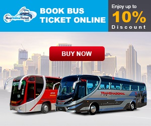 Penang To Singapore How To Travel By Bus Train Flight Car