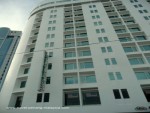 3 Star Hotel In Penang Malaysia List George Town Pulau Pinang